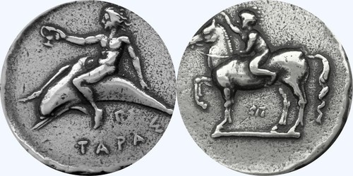 Taras son - taras,son, of